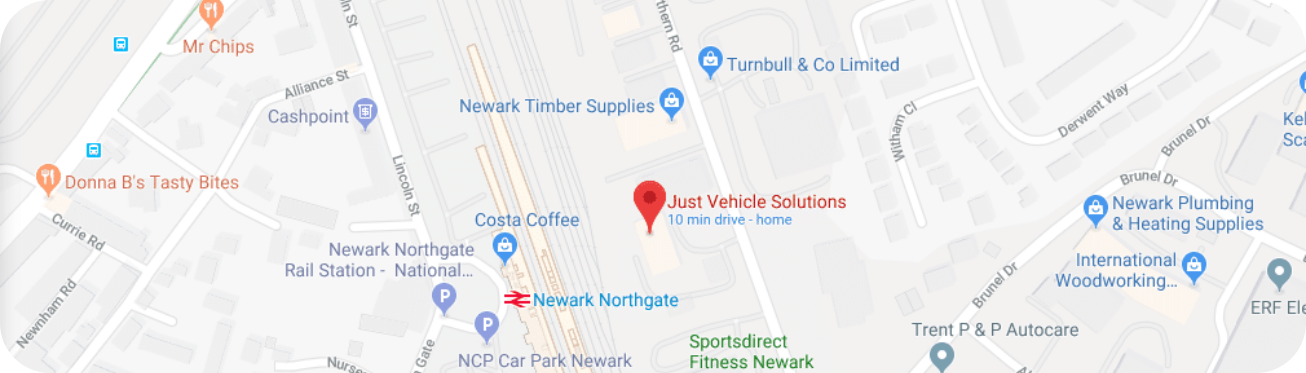 map-image